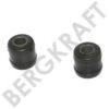 BERGKRAFT BK2923821SP Stabiliser Mounting